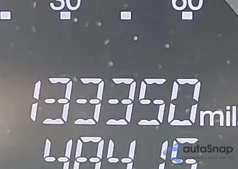 2015 Honda Accord Sport from USA, damaged, VIN 1HGCR2F58FA094408